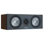 Центральный канал Monitor Audio Bronze C150 Walnut (6G)